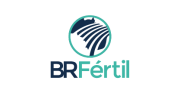 Logo_BrFértil
