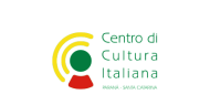 Logo_Centro di Cultura Italiana