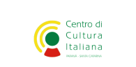 Logo_Centro di Cultura Italiana