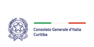 Logo_Consulado Geral da Itália