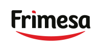 Logo_Frimesa