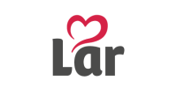Logo_Lar