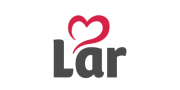 Logo_Lar