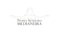Logo_Paróquia Nossa Senhora de Medianeira