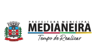 Logo_Prefeitura de Medianeira