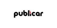 Logo_Publicar