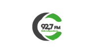 Logo_Rádio Independência