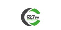 Logo_Rádio Independência
