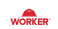 Logo_worker