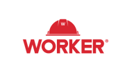 Logo_worker