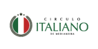 Logos Institucionais_Apoio Institucional_Circulo italiano