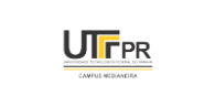 Logos Institucionais_Apoio Institucional_UTFPR