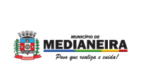 Logos_Institucionais_Prefeitura de Medianeira