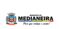 Logos_Institucionais_Prefeitura de Medianeira